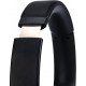 PANASONIC RB-M600BG-K