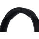 PANASONIC RB-M600BG-K
