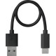 PANASONIC RB-M600BG-K