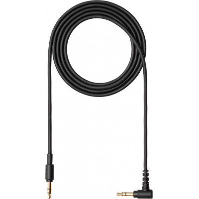 PANASONIC RB-M600BG-K