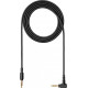 PANASONIC RB-M600BG-K
