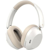Realme TechLife Studio H1 White