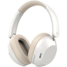 Realme TechLife Studio H1 White