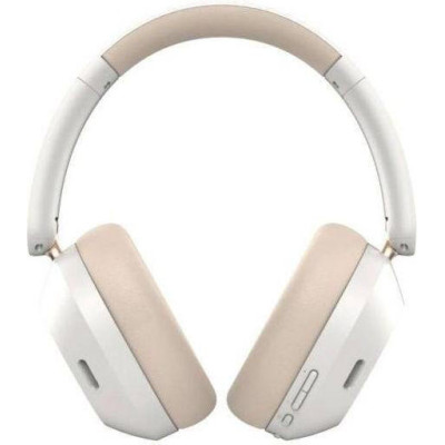 Realme TechLife Studio H1 White