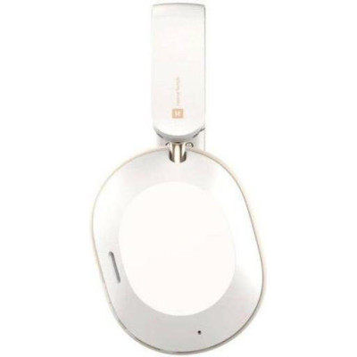 Realme TechLife Studio H1 White