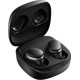 TWS HATOR Hyperpunk Truedots HD Black (HTA-411)