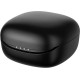 TWS HATOR Hyperpunk Truedots HD Black (HTA-411)