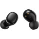 TWS HATOR Hyperpunk Truedots HD Black (HTA-411)
