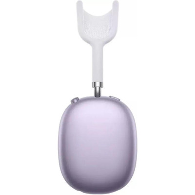 Hoco W65 Plus Happy ANC Purple (6942007650434)