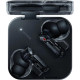 Nothing Ear (3) Black (A10600121)