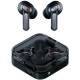 Nothing Ear (3) Black (A10600121)