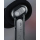 Nothing Ear (3) Black (A10600121)