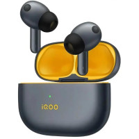 vivo IQOO TWS 1 Yellow