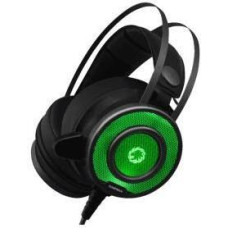 Gamemax G200 (HG200)