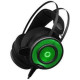 Gamemax G200 (HG200)