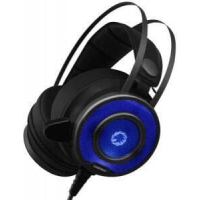 Gamemax G200 (HG200)