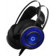 Gamemax G200 (HG200)