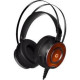 Gamemax G200 (HG200)