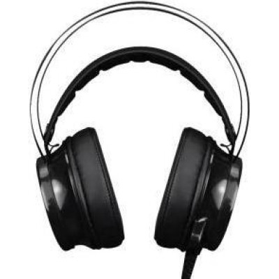 Gamemax G200 (HG200)