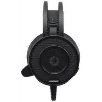 Gamemax G200 (HG200)