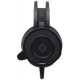 Gamemax G200 (HG200)