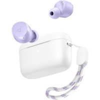 Anker SoundCore A25i Purple