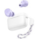 Anker SoundCore A25i Purple