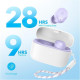Anker SoundCore A25i Purple