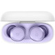 Anker SoundCore A25i Purple