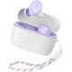 Anker SoundCore A25i Purple