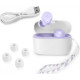 Anker SoundCore A25i Purple