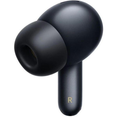 Xiaomi Redmi Buds 6 Pro Space Black (BHR9307GL)