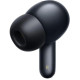 Xiaomi Redmi Buds 6 Pro Space Black (BHR9307GL)