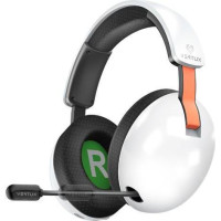 Vertux BB-8 White