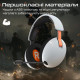 Vertux BB-8 White