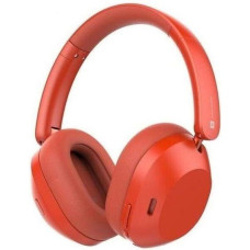 Realme TechLife Studio H1 Red