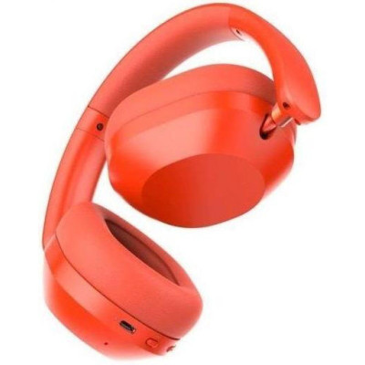 Realme TechLife Studio H1 Red