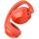 Realme TechLife Studio H1 Red