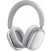 Acefast H9 Silver (6974316284383)