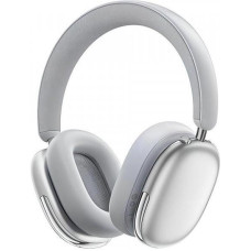 Acefast H9 Silver (6974316284383)