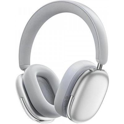 Acefast H9 Silver (6974316284383)