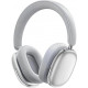 Acefast H9 Silver (6974316284383)