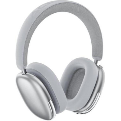Acefast H9 Silver (6974316284383)