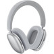 Acefast H9 Silver (6974316284383)