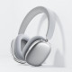 Acefast H9 Silver (6974316284383)