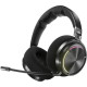Corsair Virtuoso Max Black (CA-9011372-WW)
