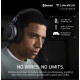 Corsair Virtuoso Max Black (CA-9011372-WW)