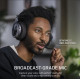 Corsair Virtuoso Max Black (CA-9011372-WW)
