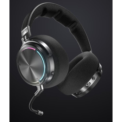 Corsair Virtuoso Max Black (CA-9011372-WW)