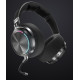 Corsair Virtuoso Max Black (CA-9011372-WW)